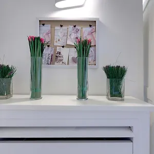 Apartment Margot By Mamo