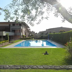 Apartment In - Regarda Travel