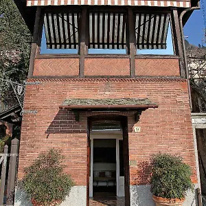 Ferienhaus View 9