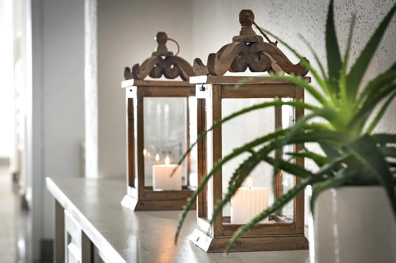 Gabbiano Azzurro Hotel & Suites Golfo Aranci 4*,  Italy